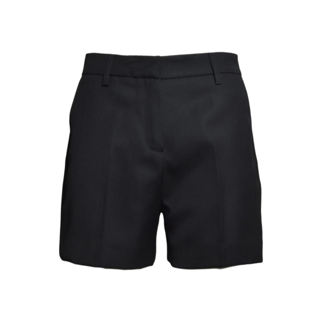 brikyn sartorial granité 