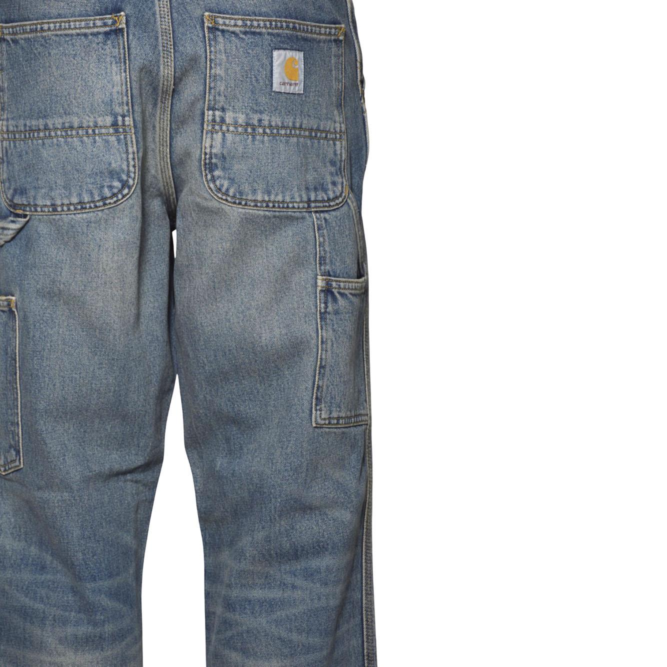single knee pant gamba 32 