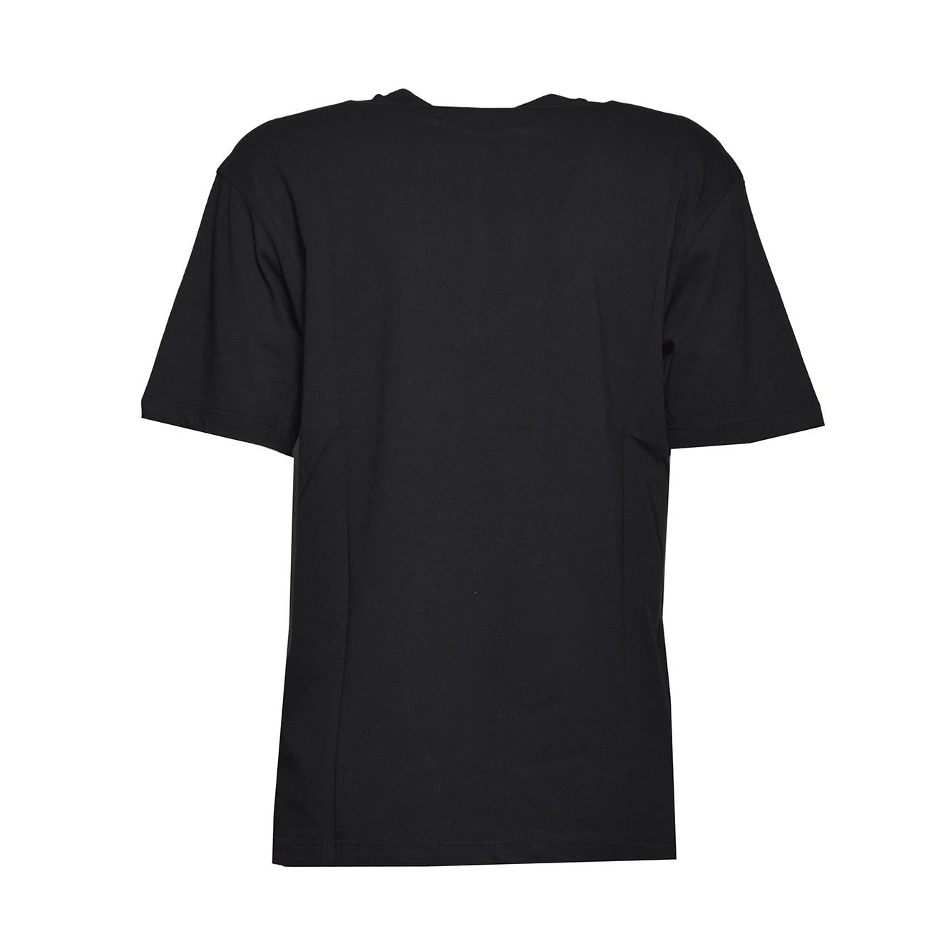 jersey t-shirt 