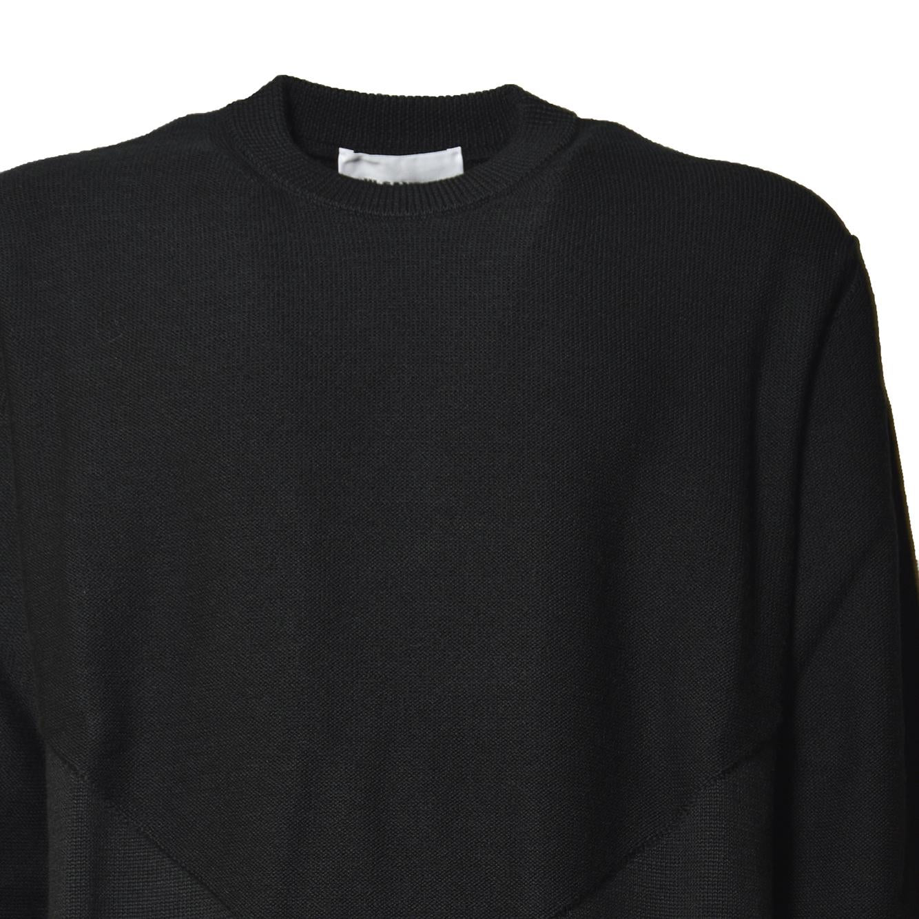 J22GP0246J14791001 Jil Sander