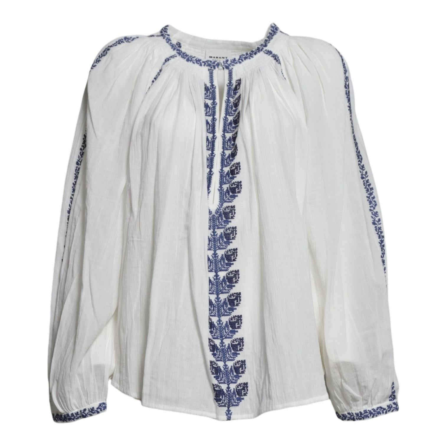 HT0841FAD1J16EECBU Marant Etòile