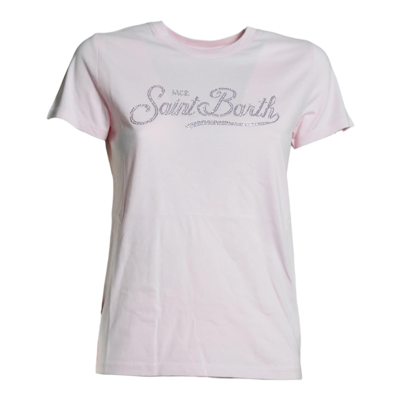 elly girl cotton tshirt 