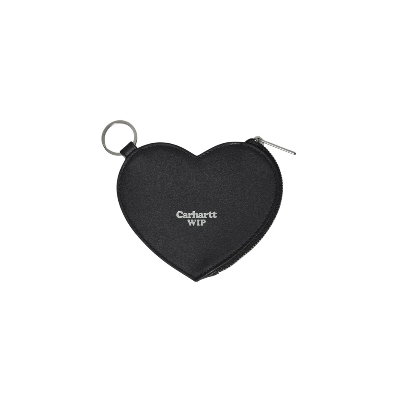 hartt coin wallet 