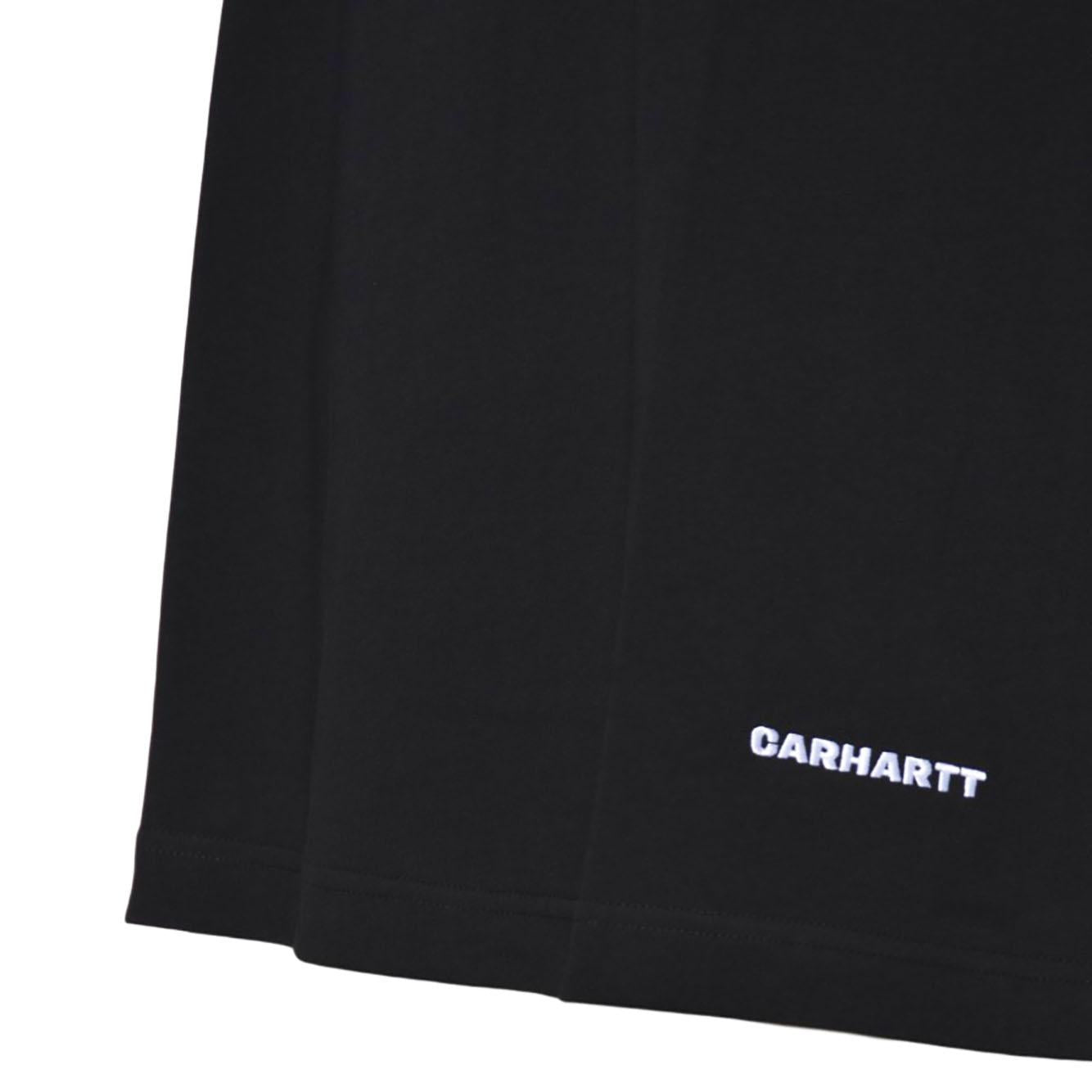 s/s link script t-shirt 100% organic cotton single jersey, 