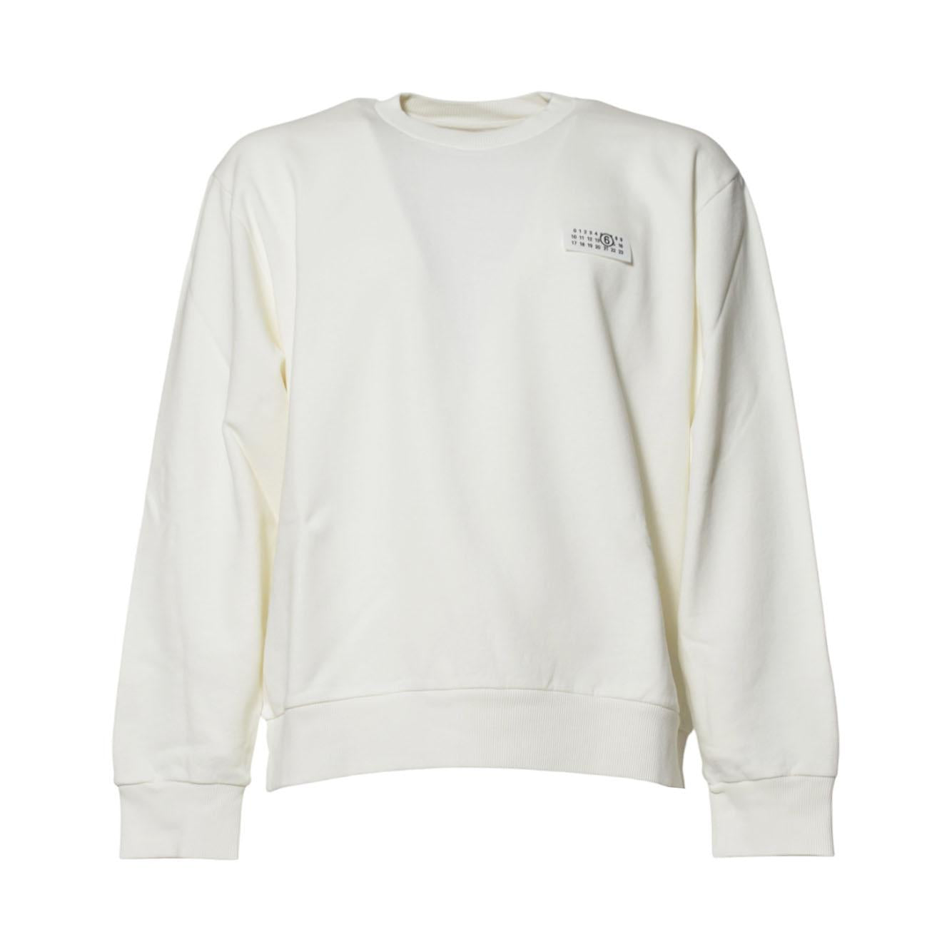 SH2GU0025M25024101 MM6 Maison Margiela