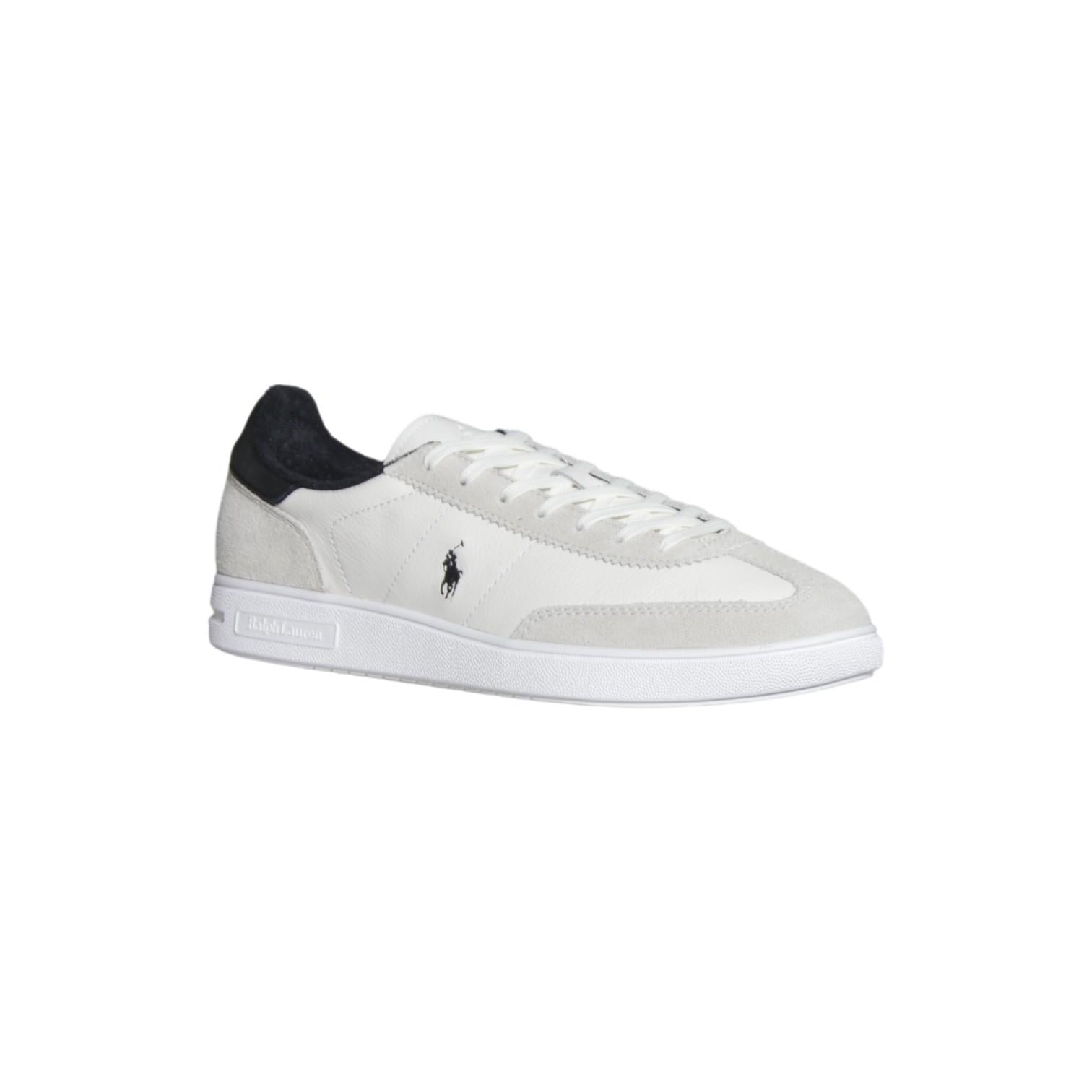 bedford pp-sneakers-low top lace 