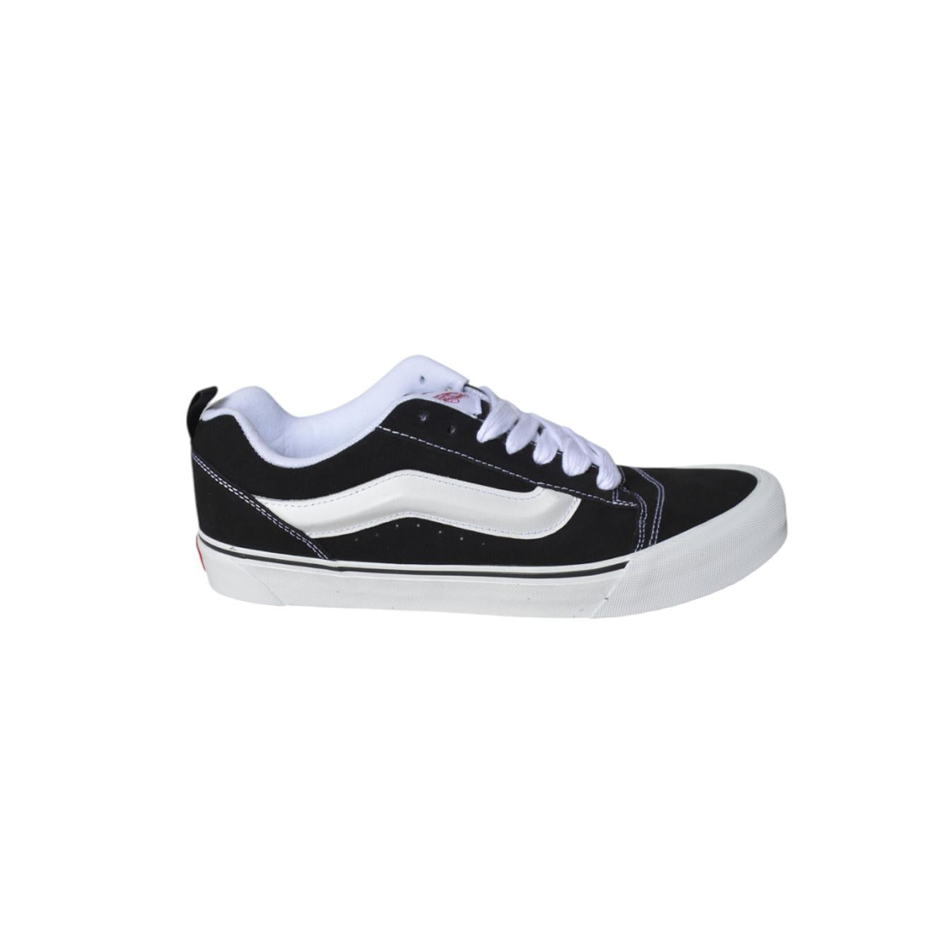 Sneakers Premium Old Skool nero Vans 