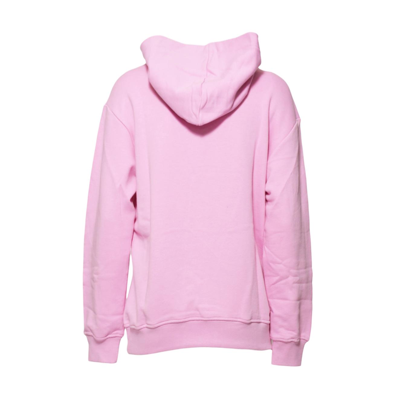 S5MSJUHS055MS003 Msgm JUNIOR