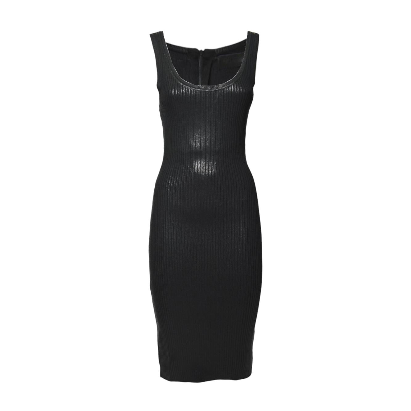 S72CV0599D13114900 Dsquared2