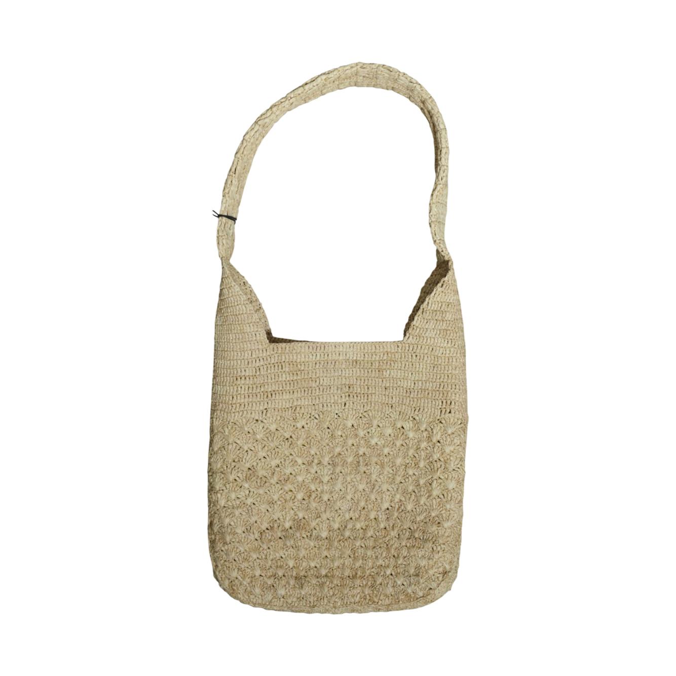 praia small shoulder bag 