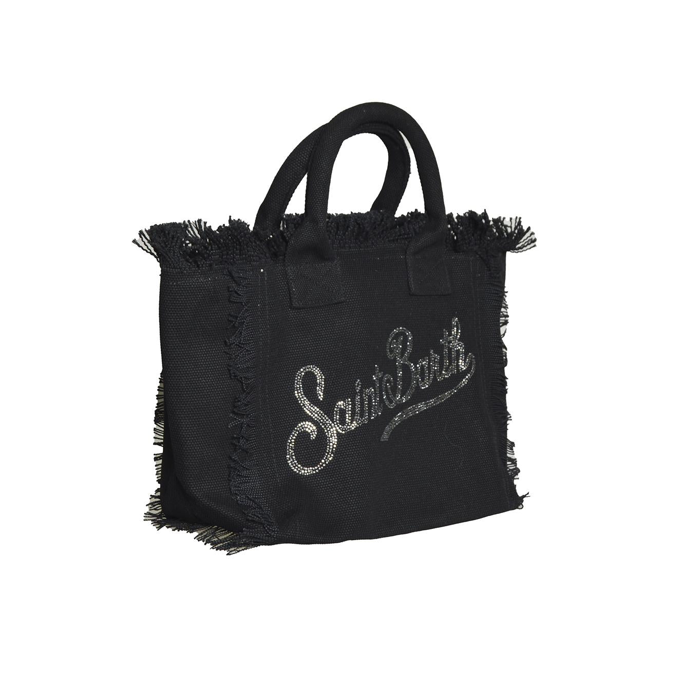 COL000102563L00STRASS Saint Barth