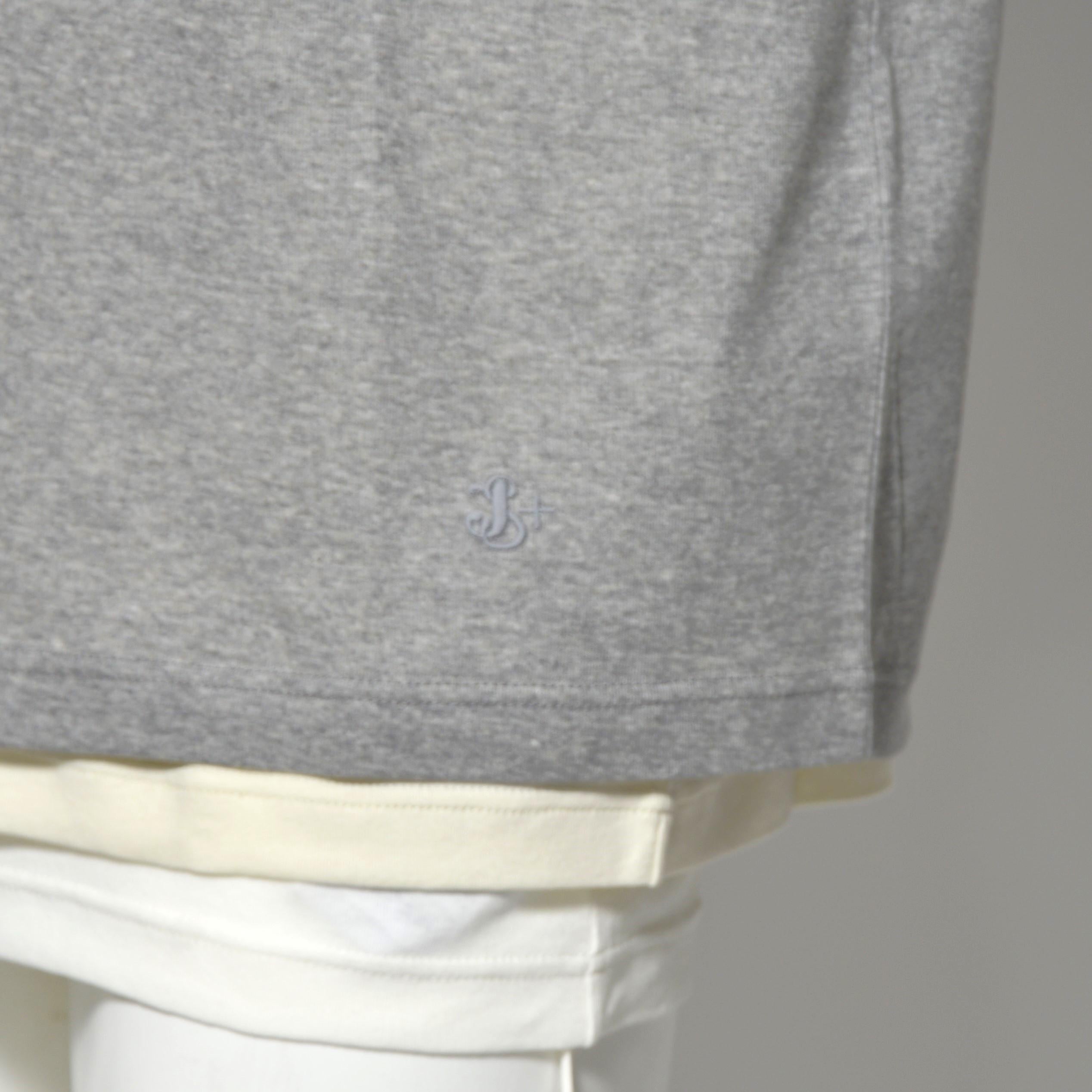 J47FV0109JTN357971 Jil Sander