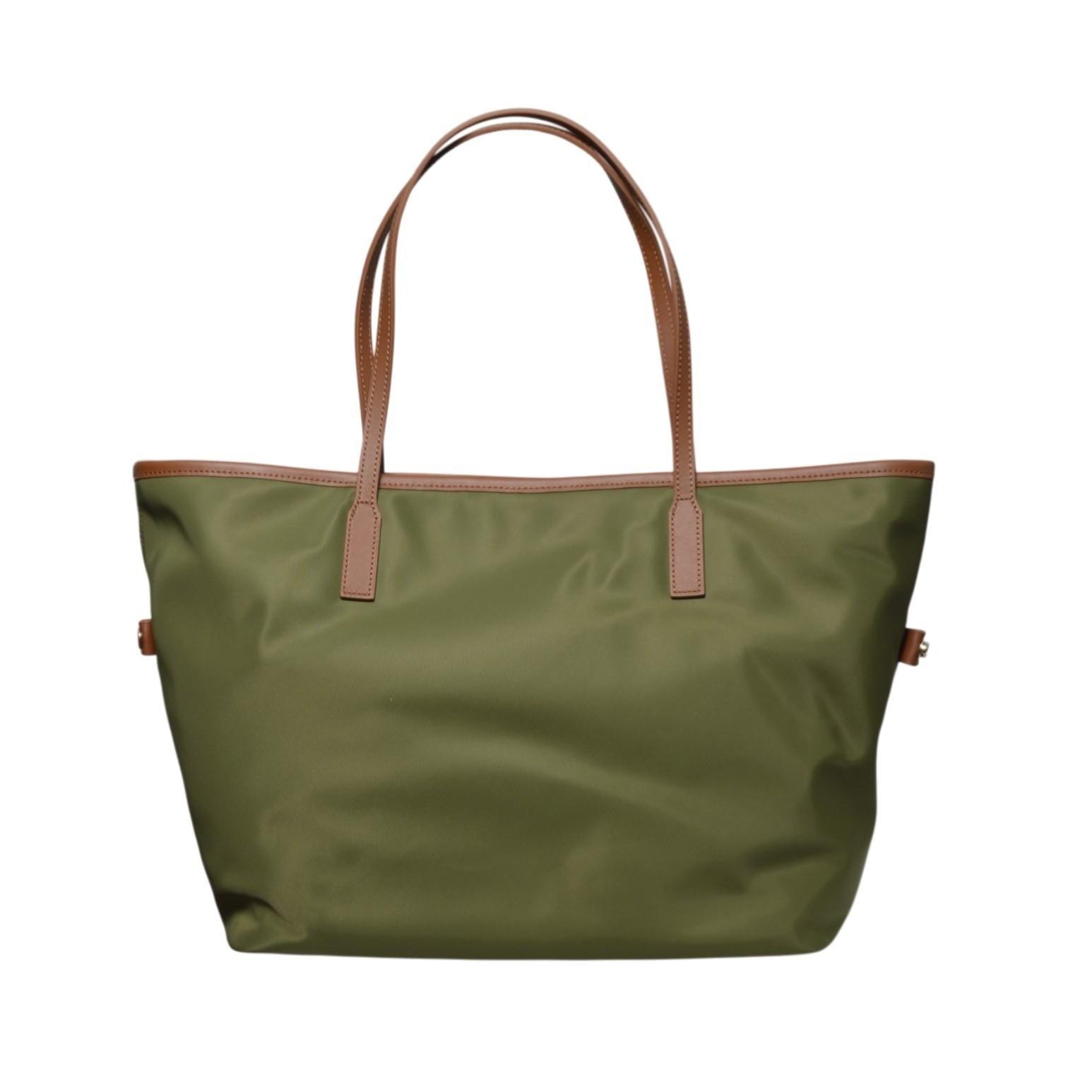 city bag nylon 