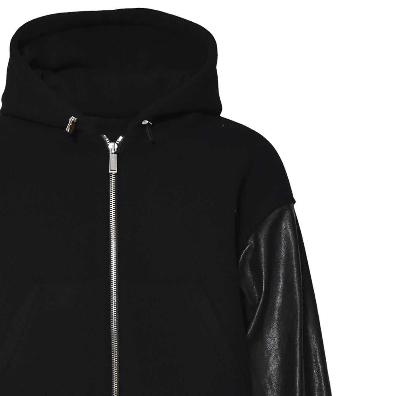S71AN0648D35135900 Dsquared2