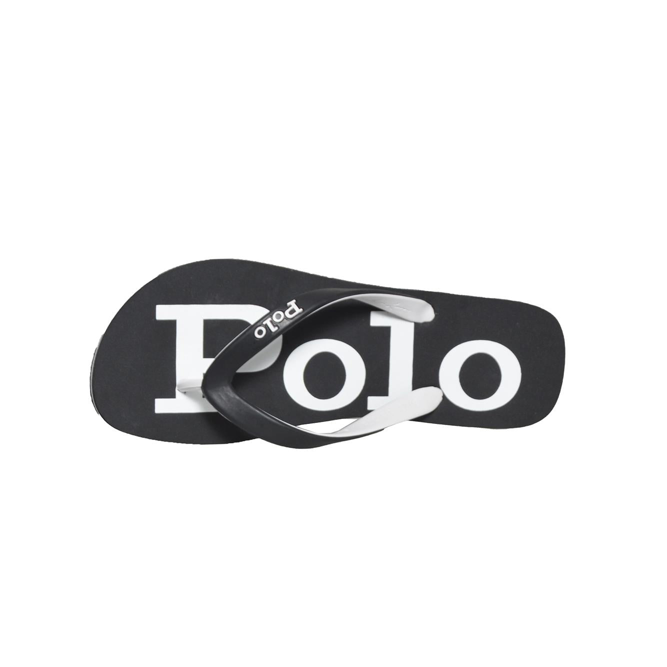 bolt-sandals-casual-flip flop 