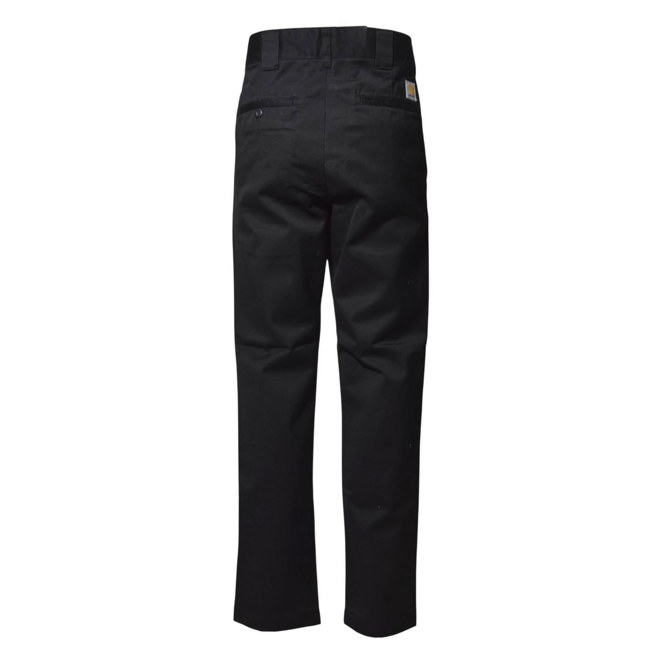 master pant gamba 32 