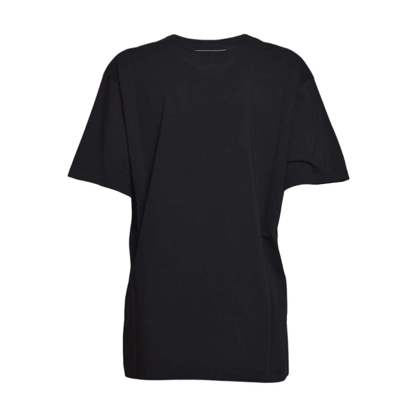 SH0GC0057S24312900 MM6 Maison Margiela