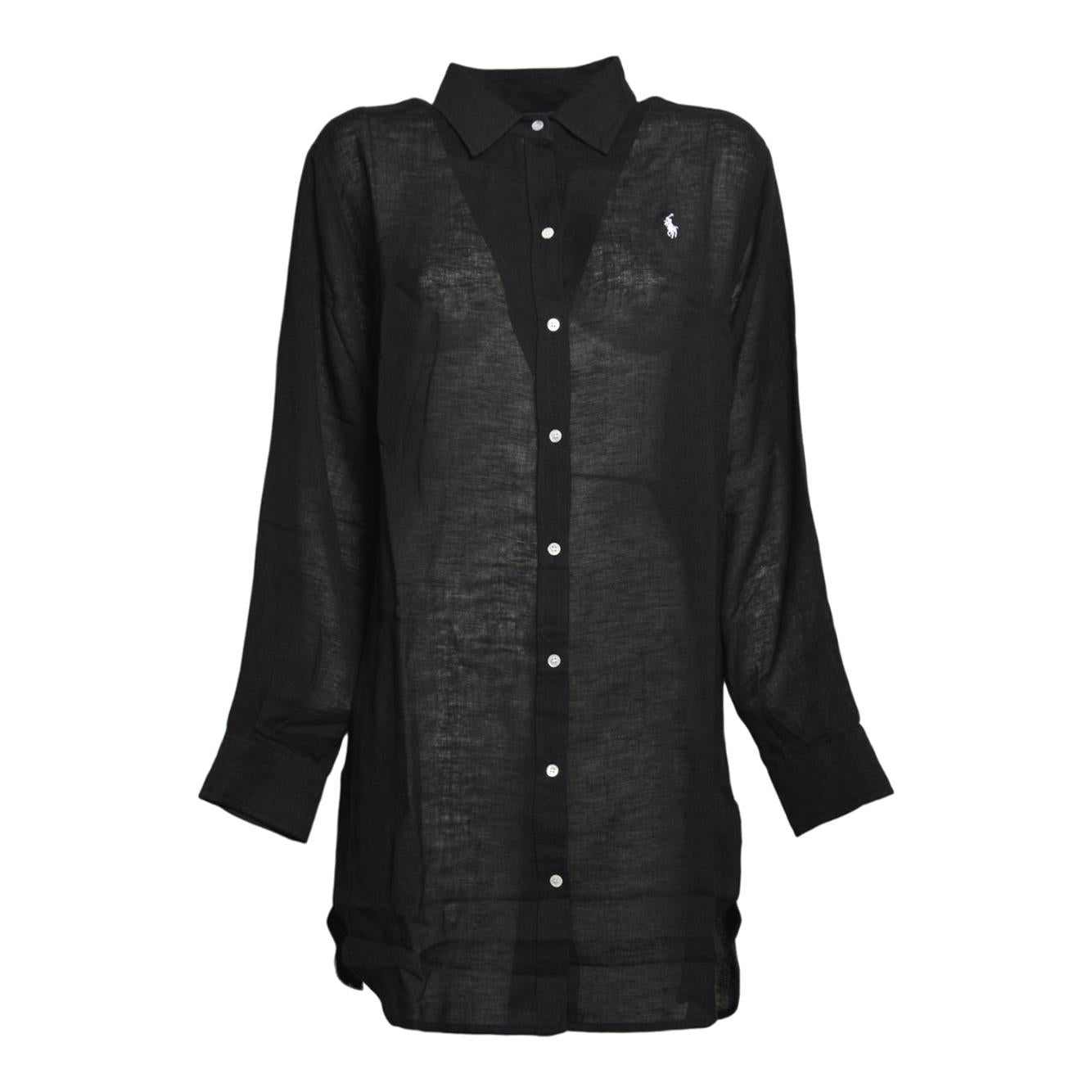 boyfriend shirt 