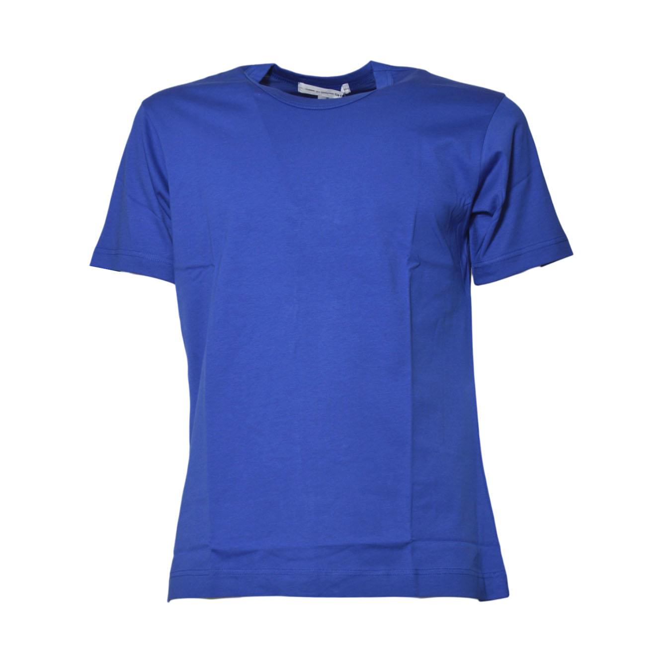 mens t-shirt knit 