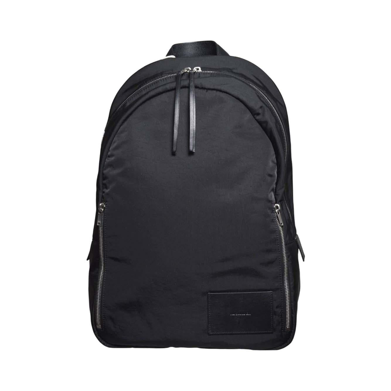 urban backpack 