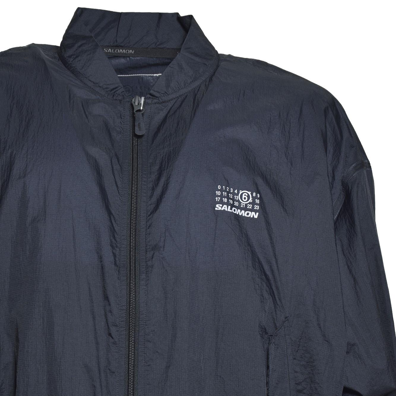 sportsjacket 