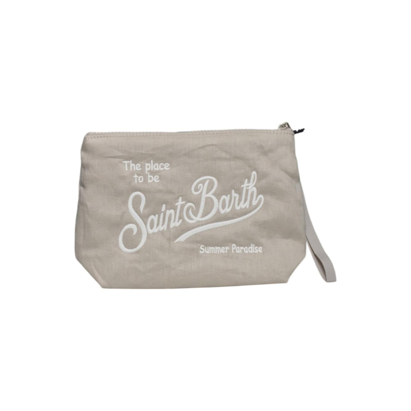 aline soft linen 