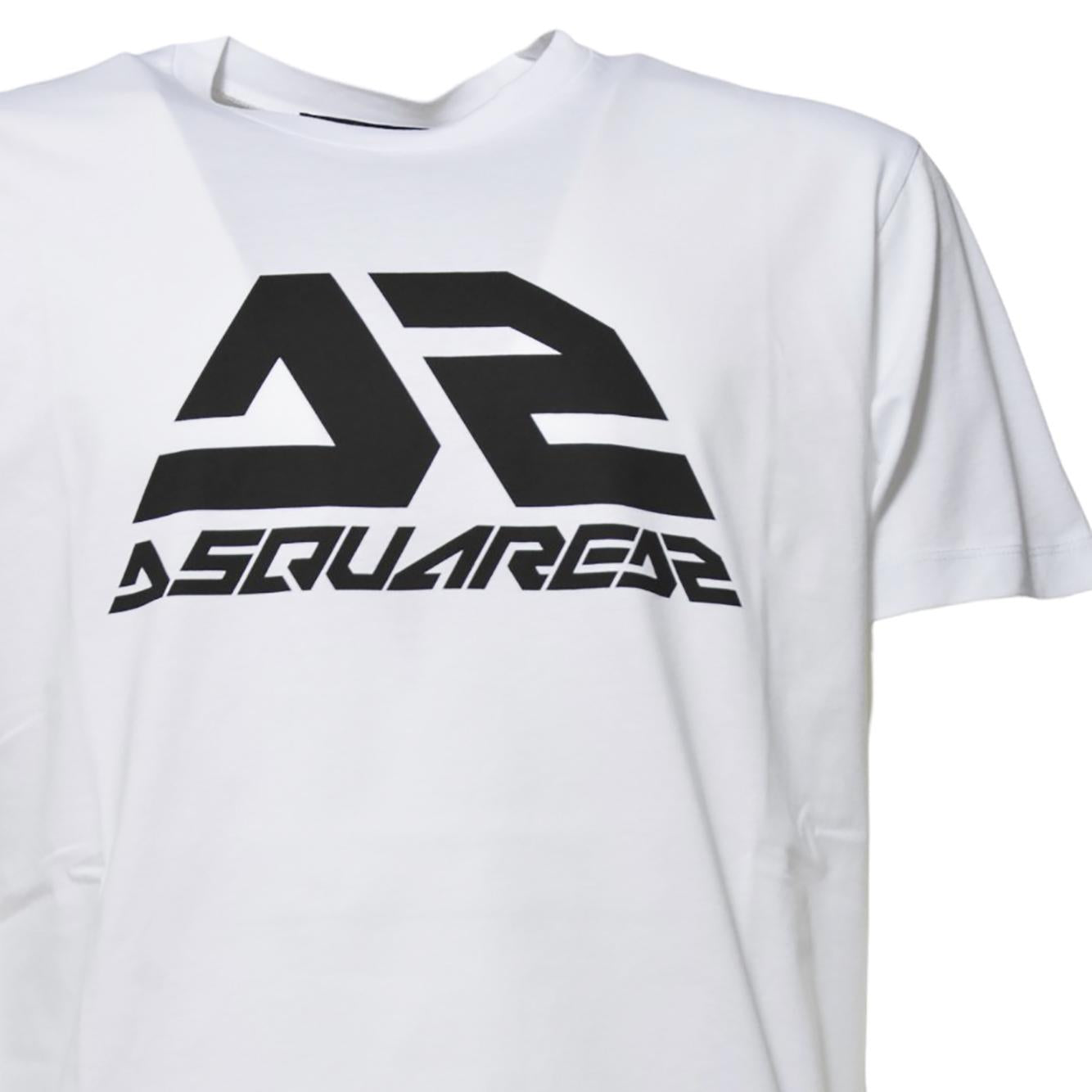 S71GD1544S23009100 Dsquared2