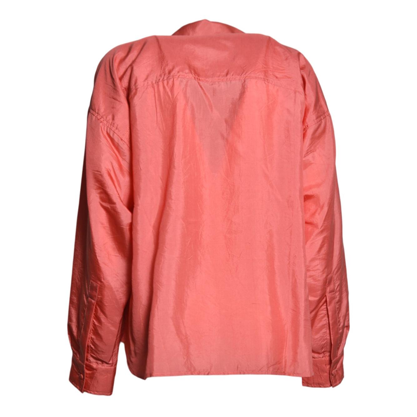 pitanga shirt 