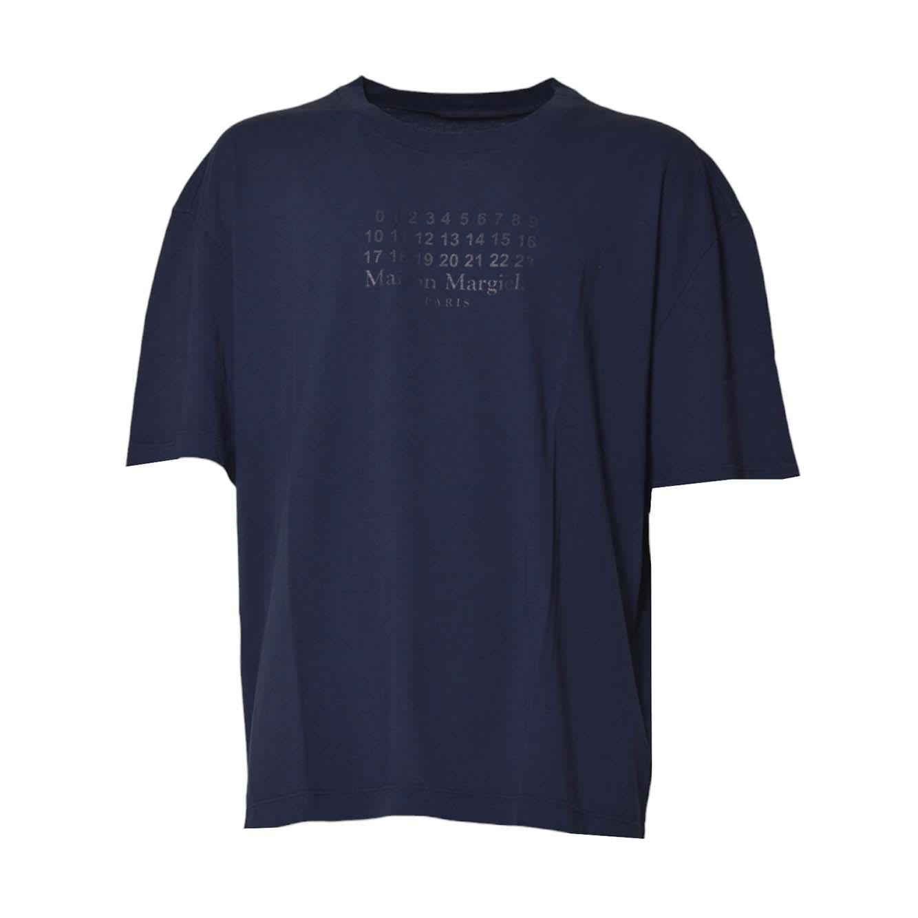 S67GC0042S24575457 Maison Margiela