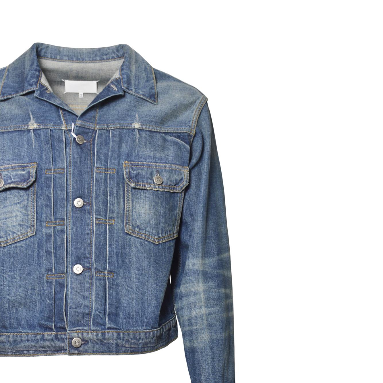 sportsjacket 