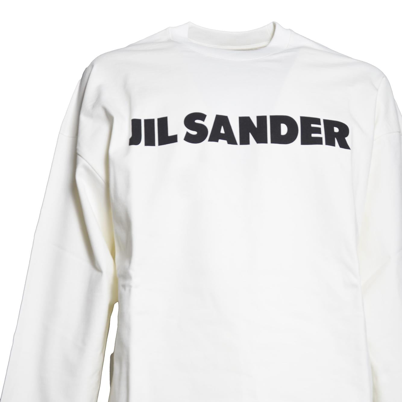 J22GC0136J45047102 Jil Sander