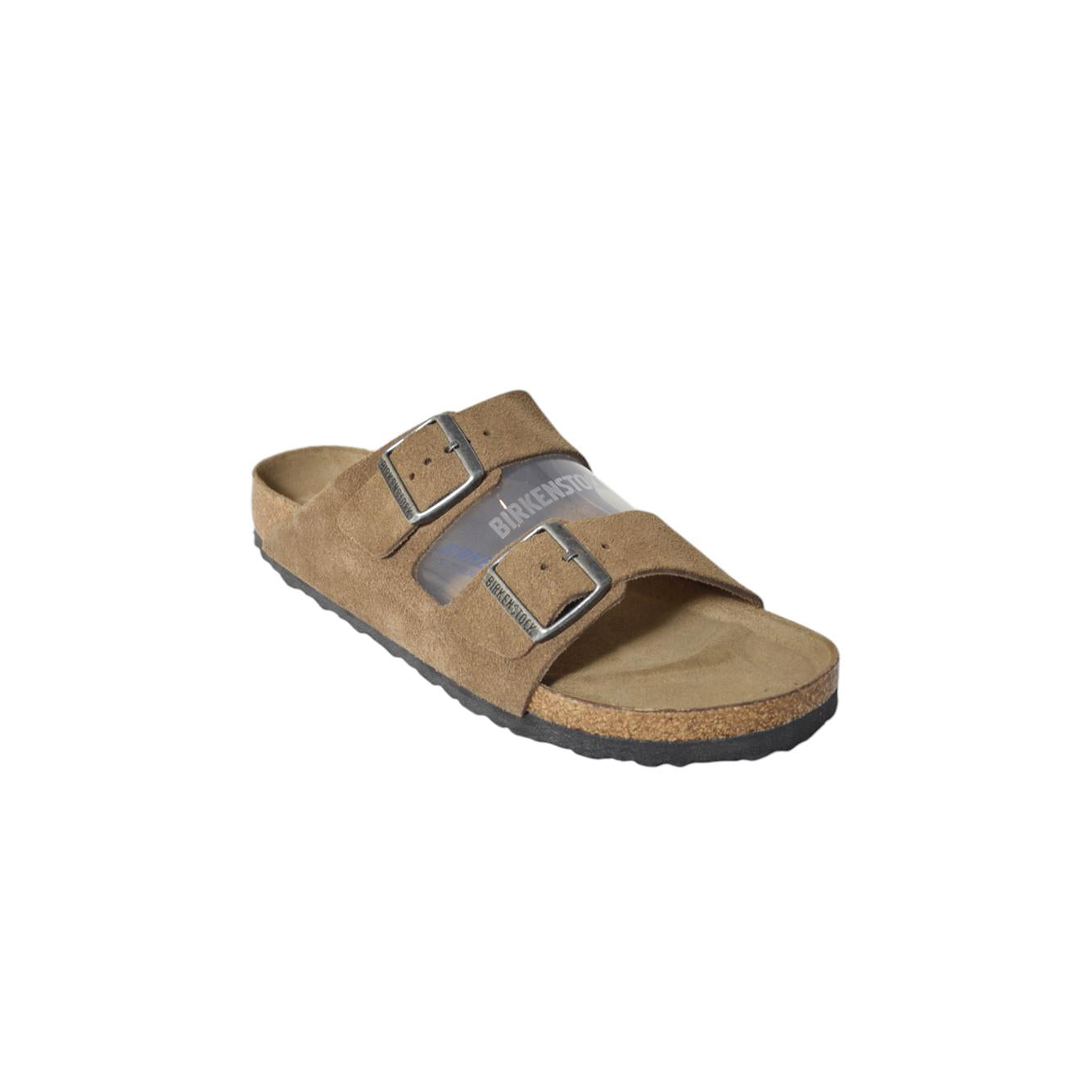 arizona sfb narrow fit pianta stretta 