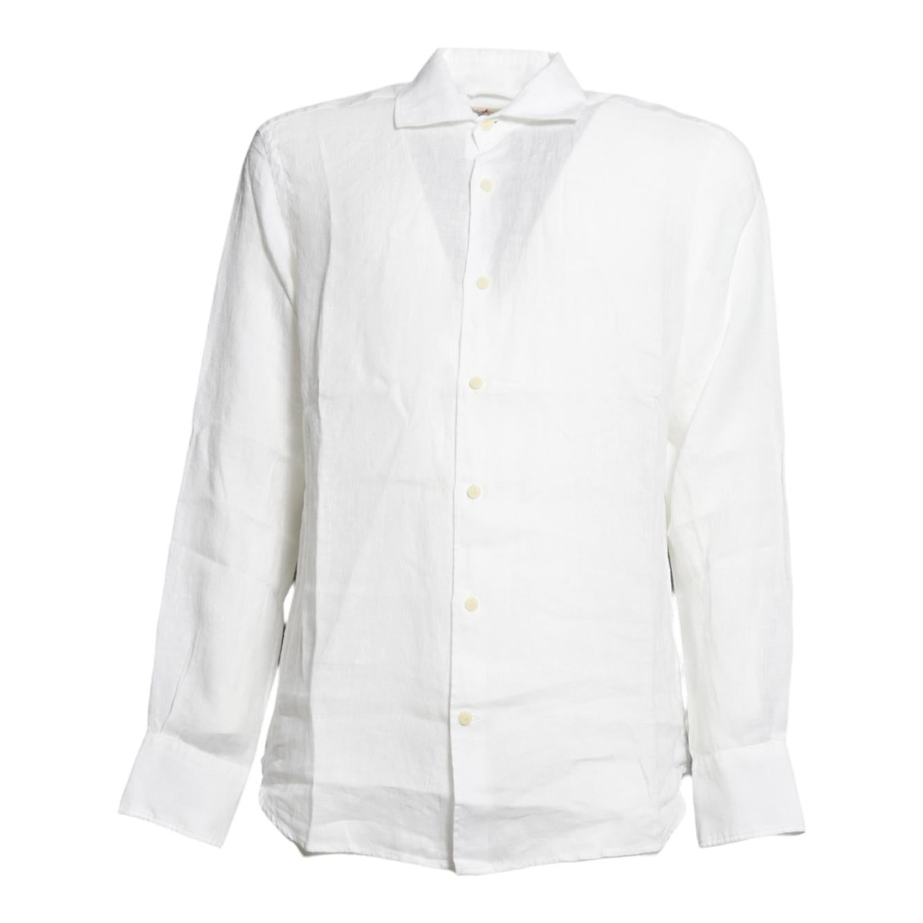 pamplona classic shirt 