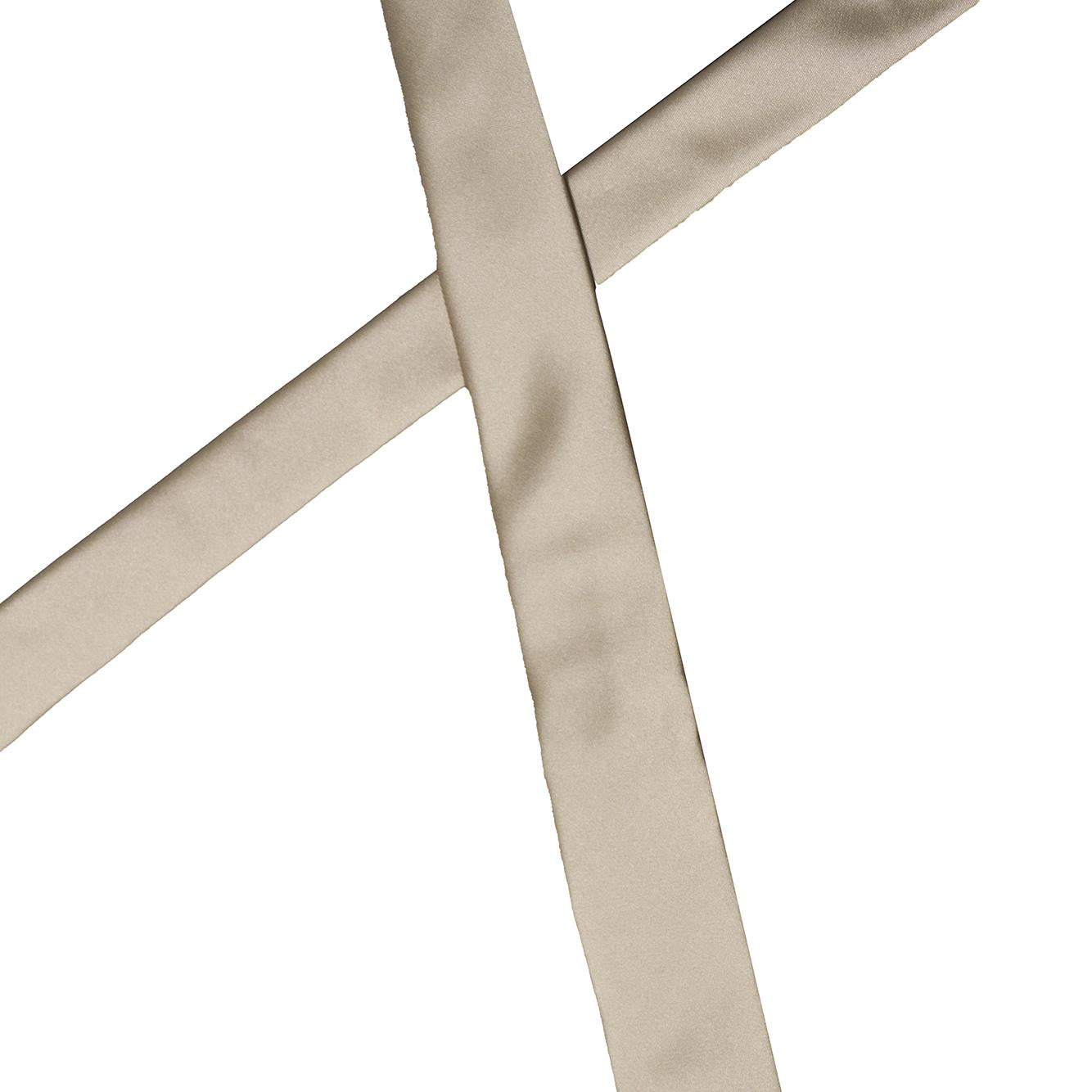cravatte da 7.5 cm 