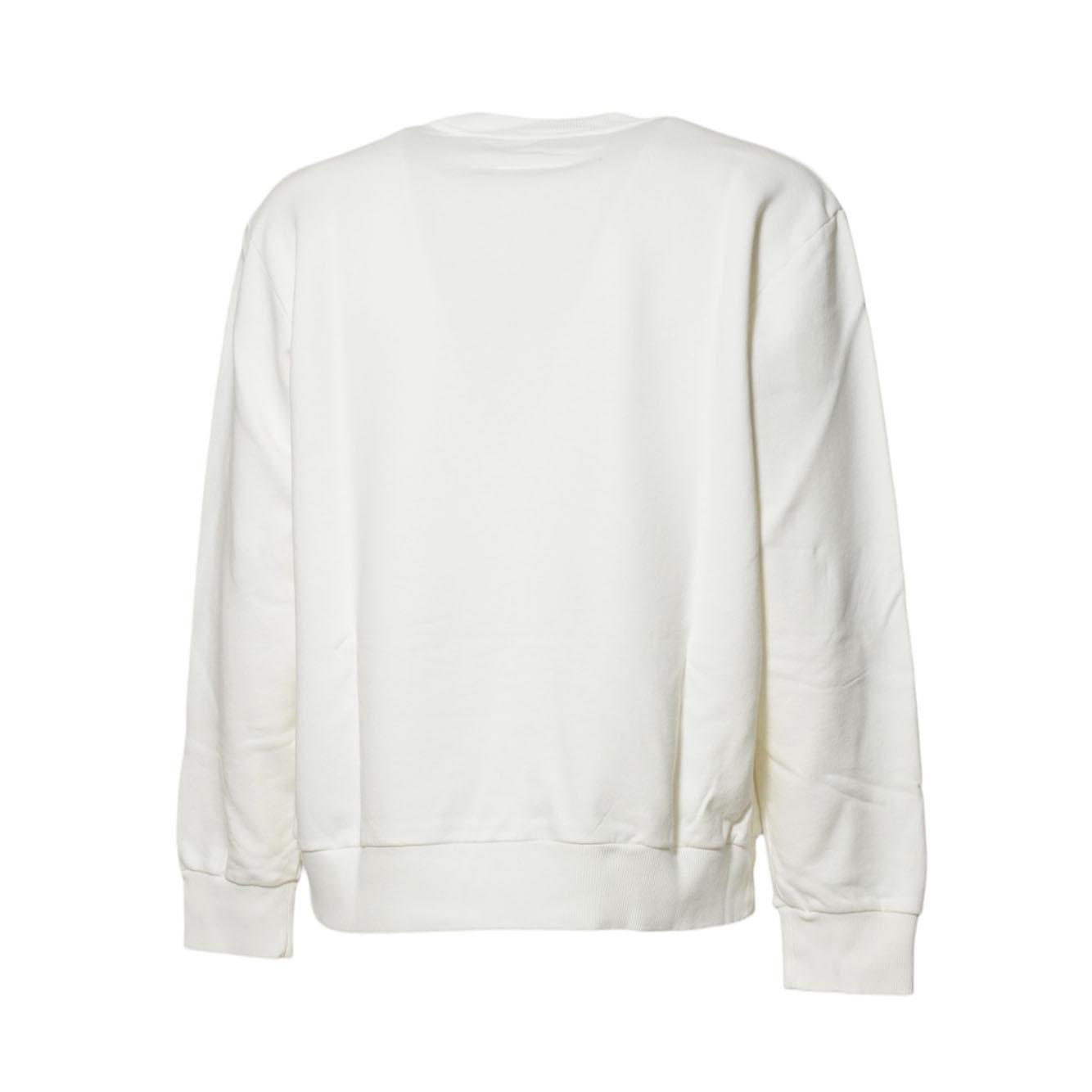 SH2GU0025M25024101 MM6 Maison Margiela