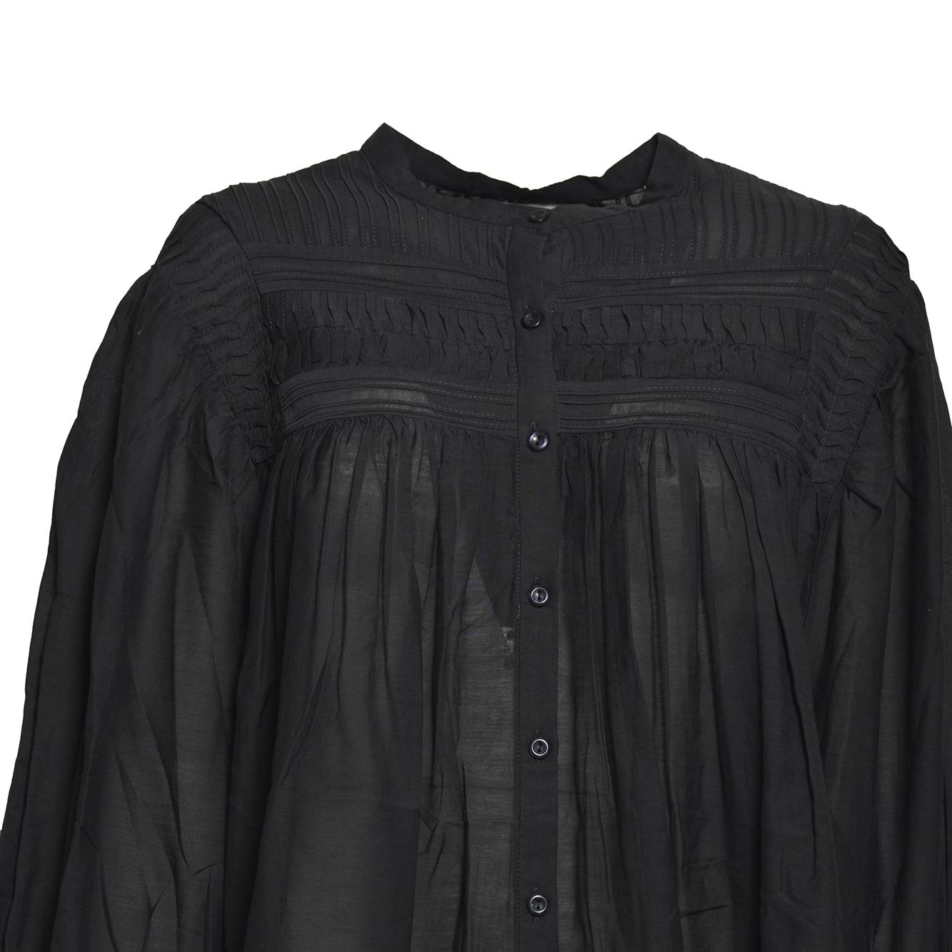 plalia top 