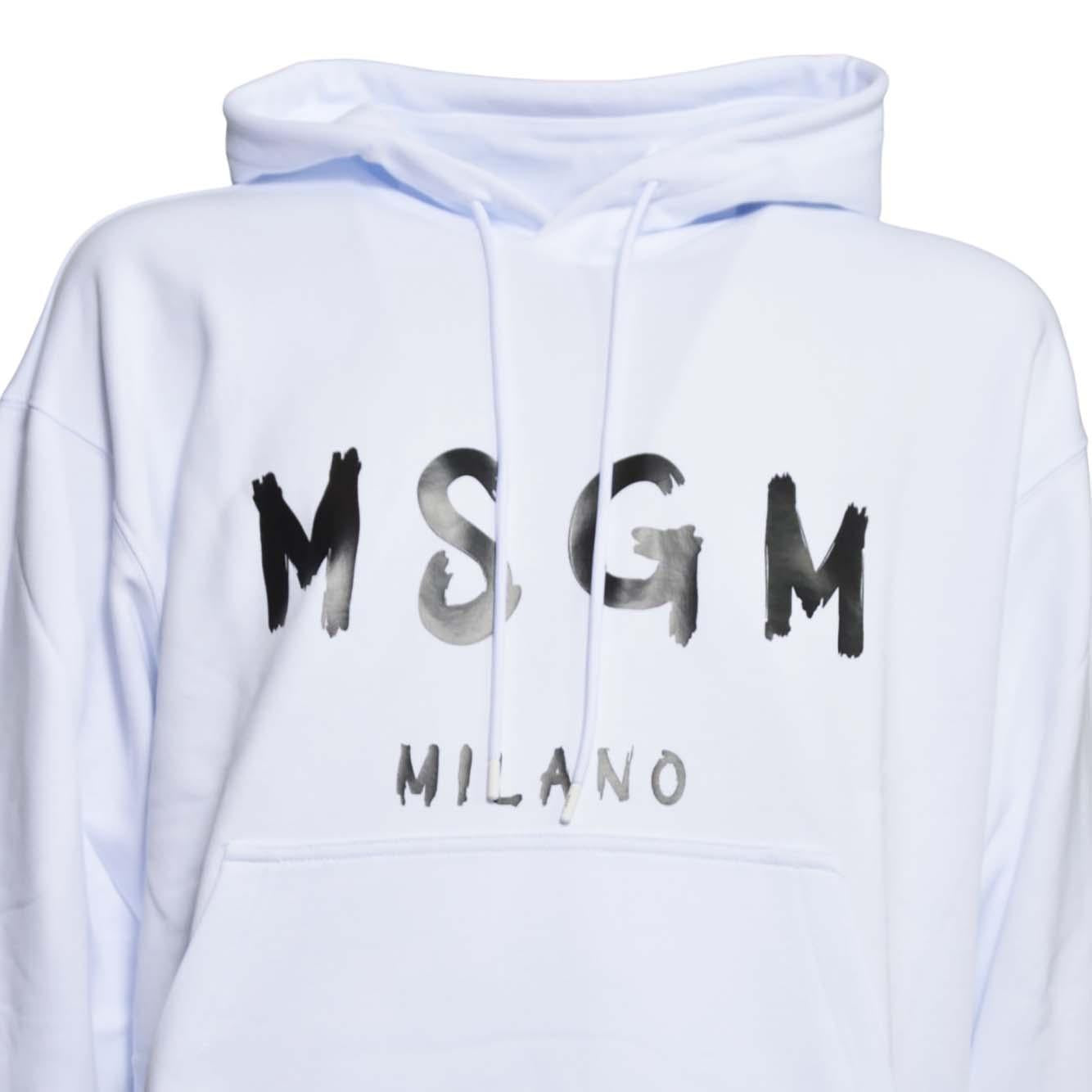 2000MM51530000001 Msgm