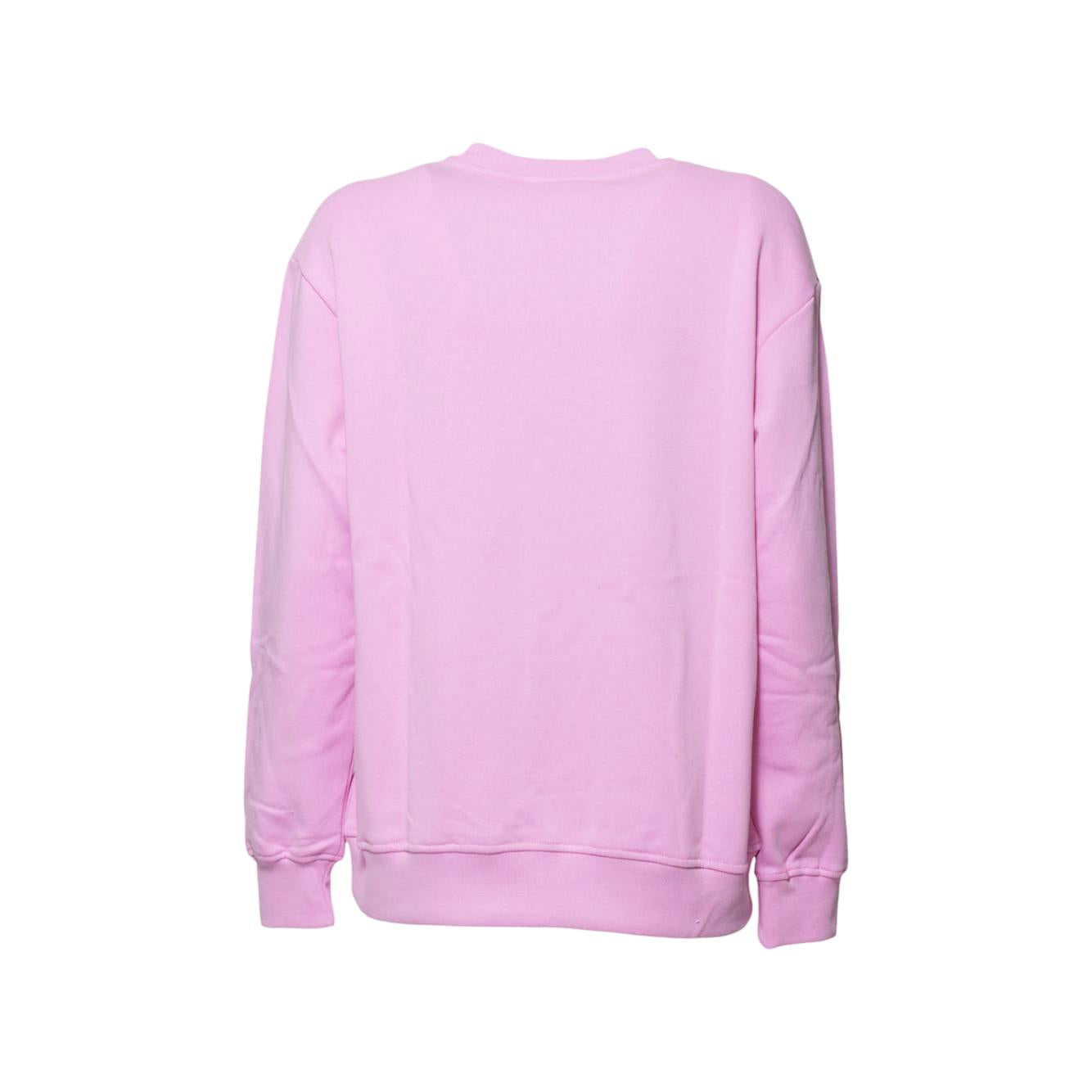 S5MSJUSW050MS003 Msgm JUNIOR