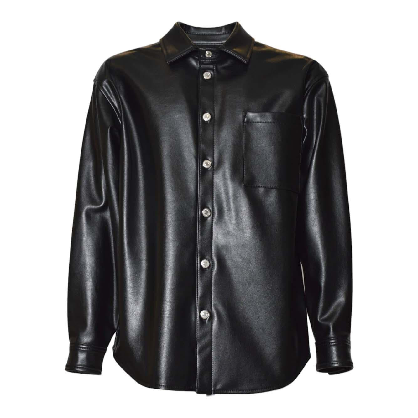 eco pelle 