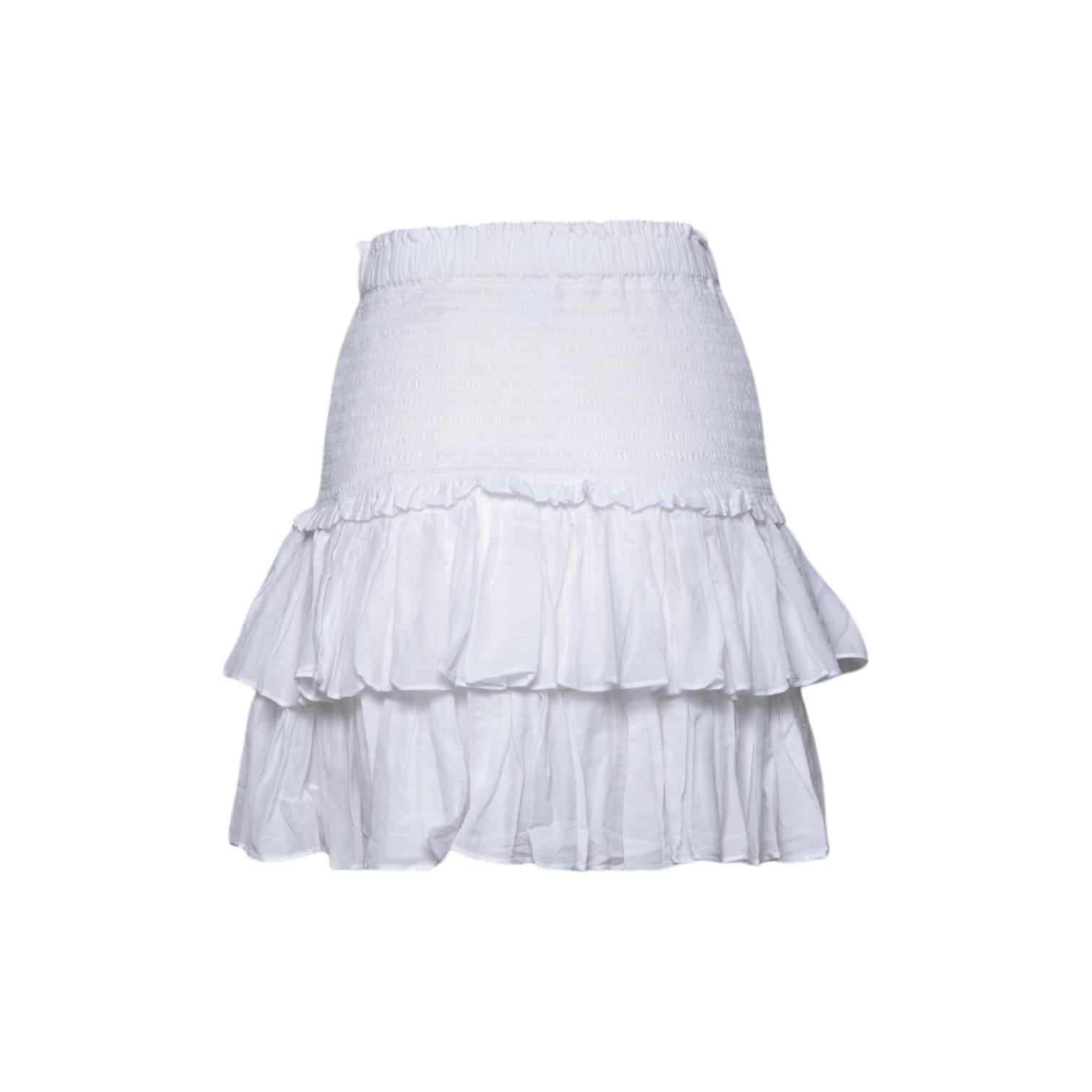 naomi skirt 
