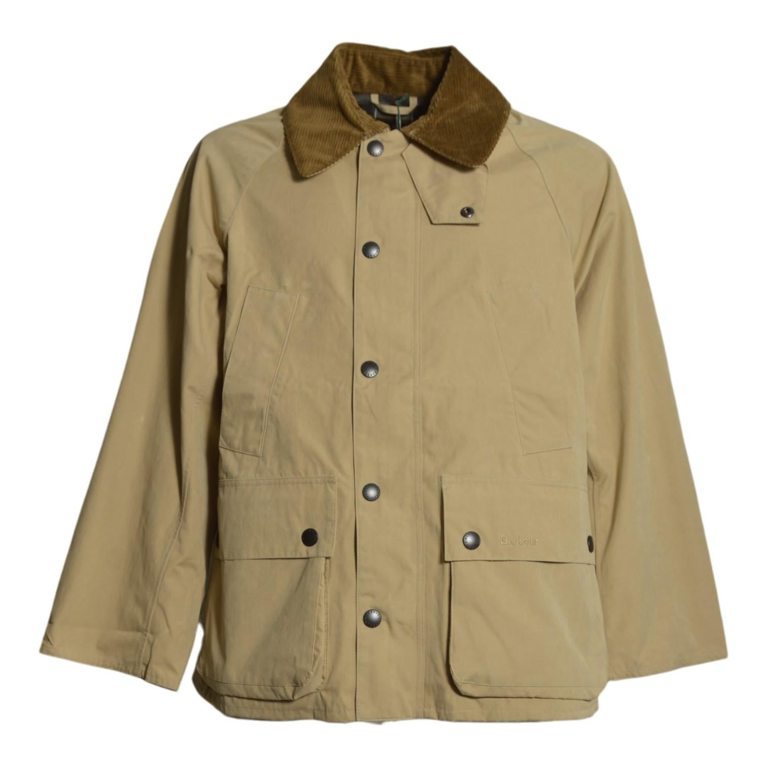 261MMCA0933MCAST51 Barbour