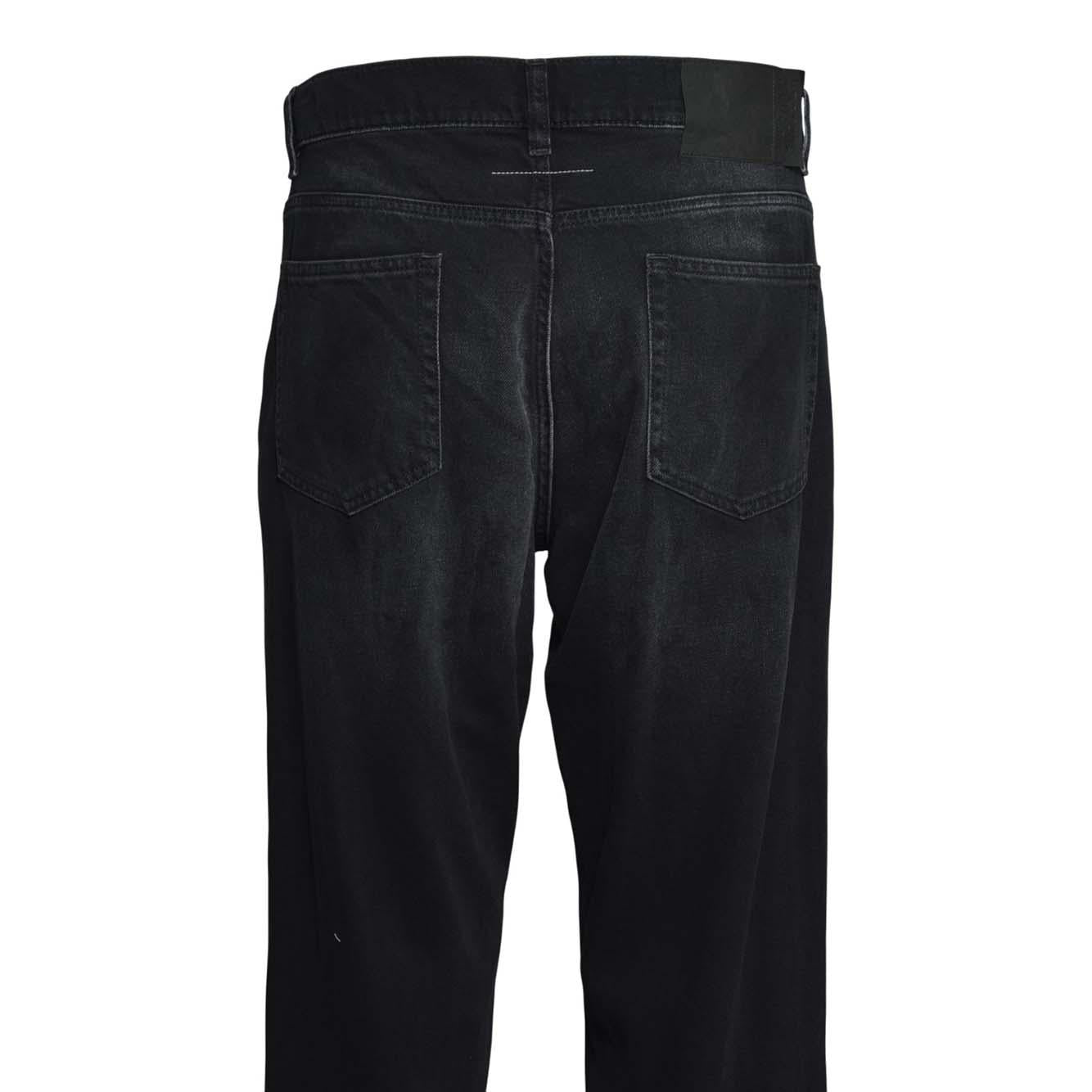 SH0LA0035M30064961 MM6 Maison Margiela