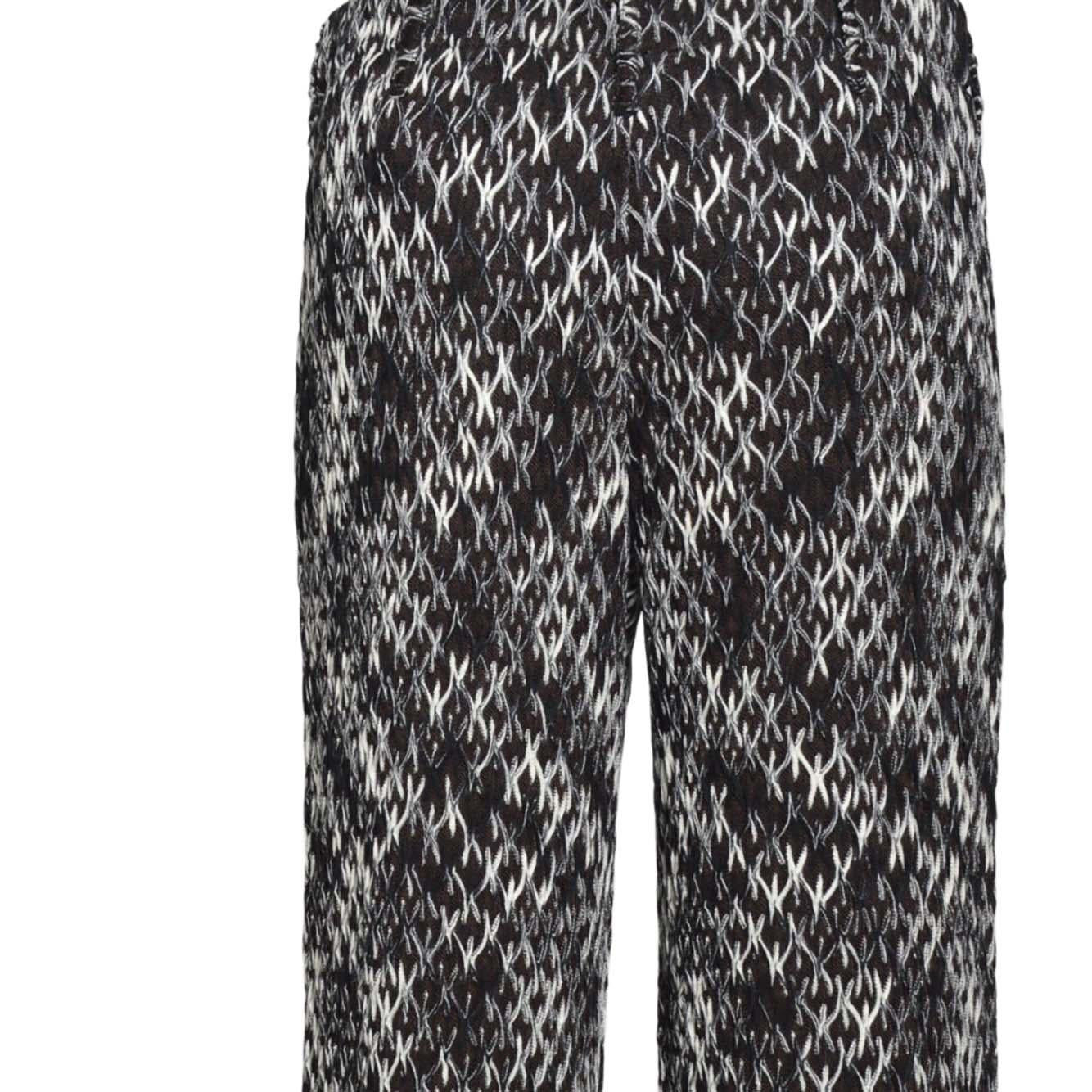 DS25WI0QBR012NS80DO Missoni