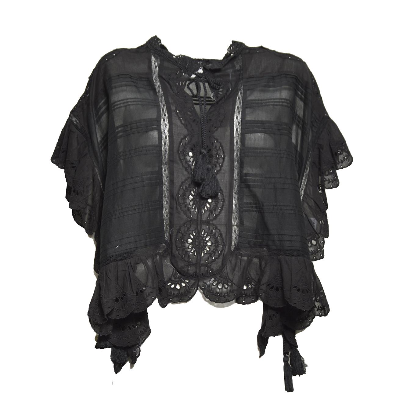 payton top 