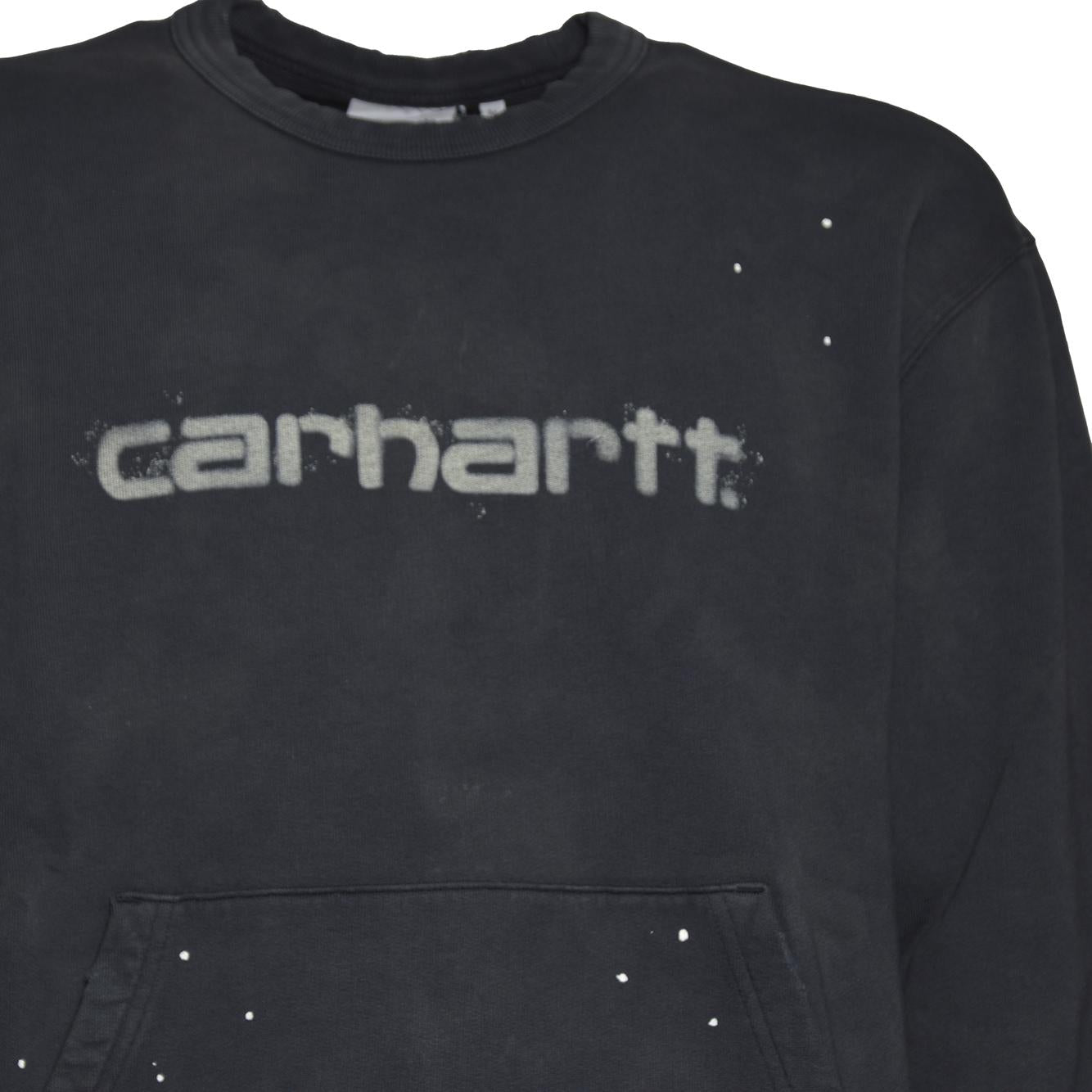 I03689989EJ Carhartt Wip