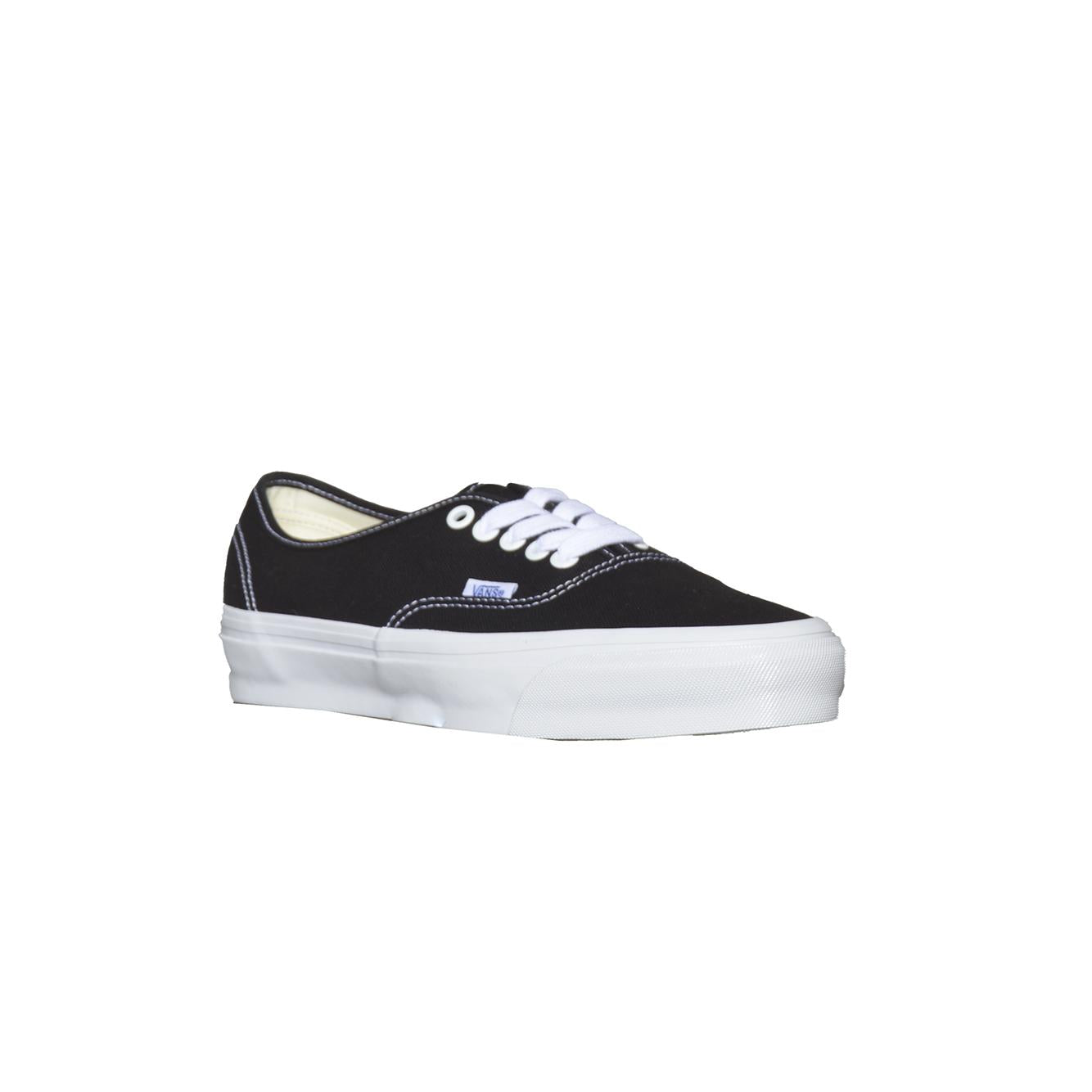 lx authentic reissue 44 lx black/white 