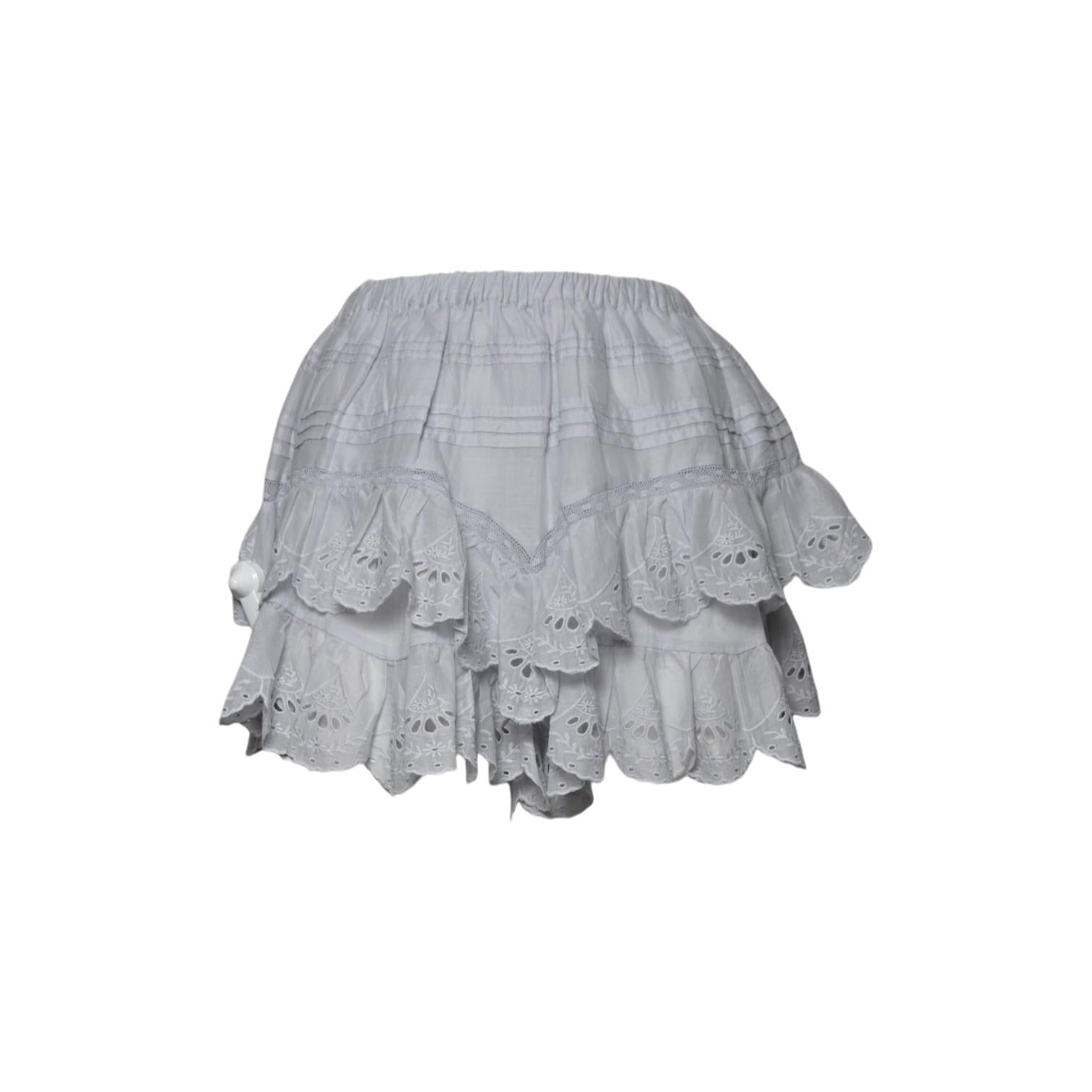 jocadia shorts 