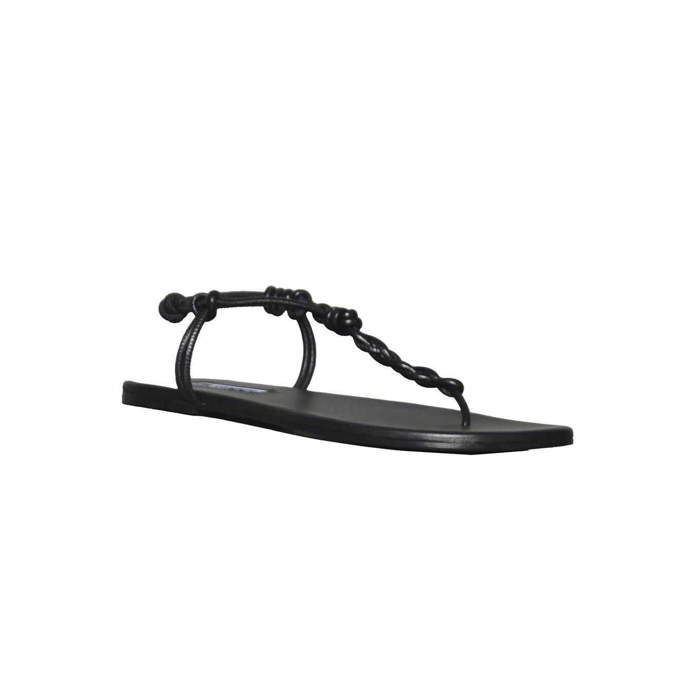 J16WP0144P7448001 Jil Sander