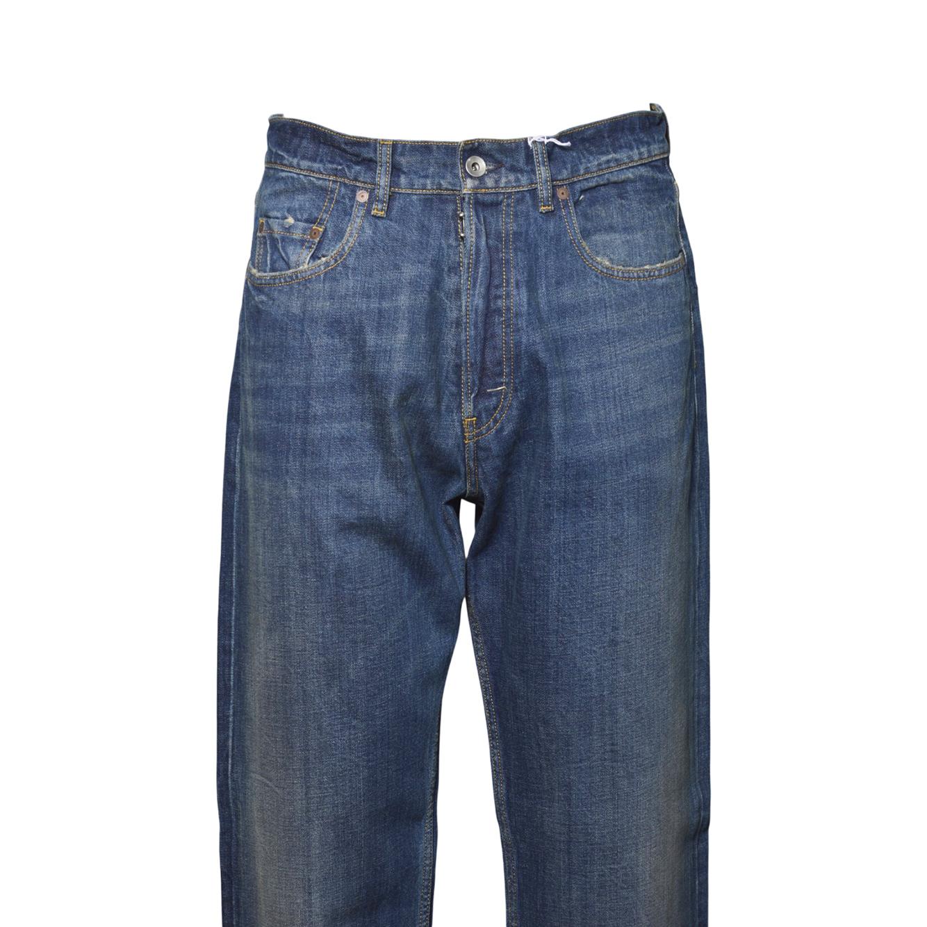 S67LA0041M30037961 Maison Margiela