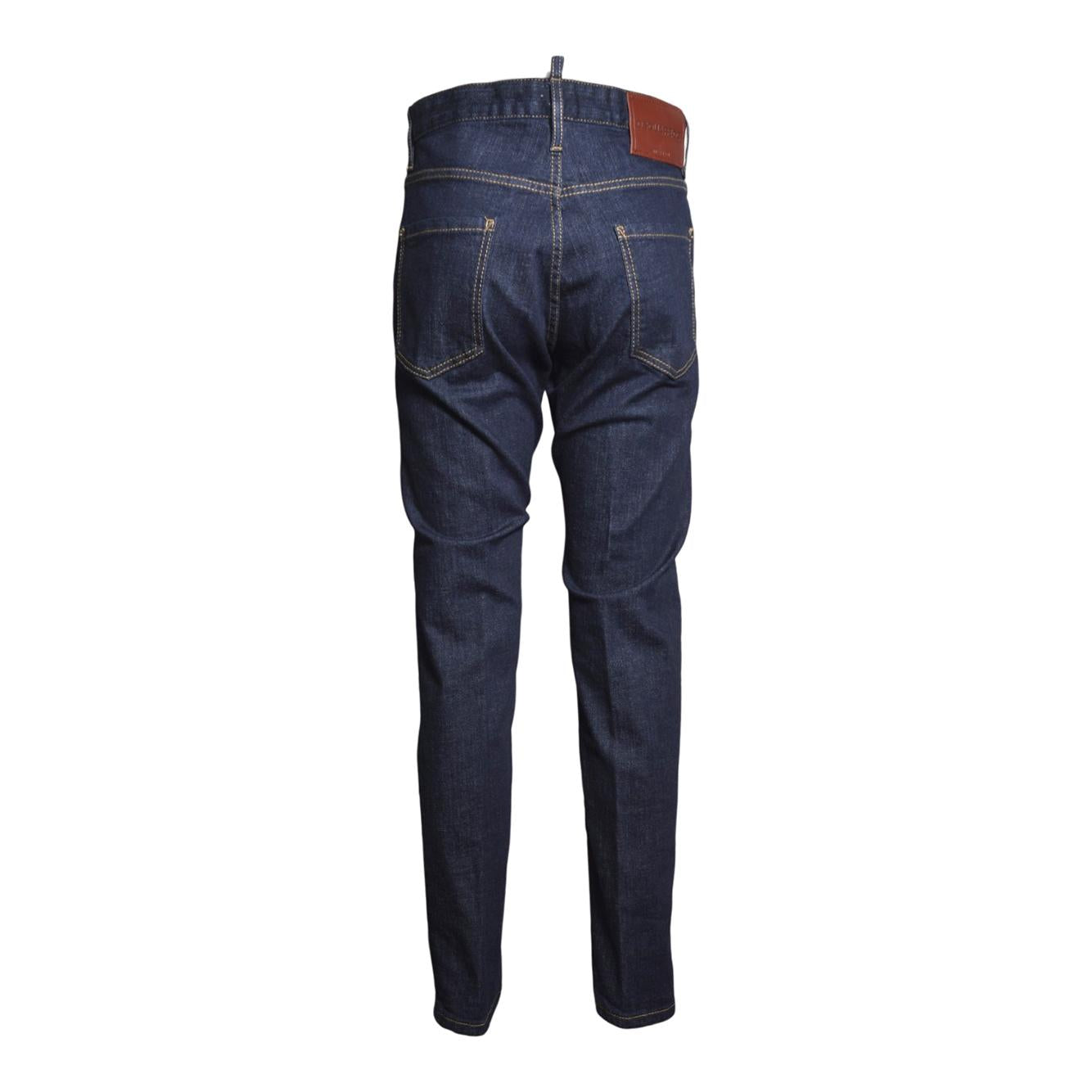 teddy jeans 